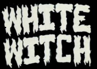 logo White Witch (USA-1)